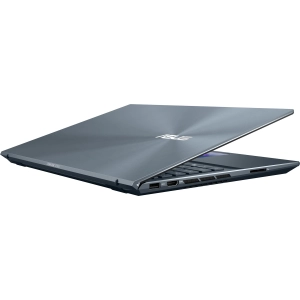 Asus ZenBook Pro 15 UX535LI