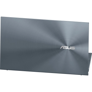 Asus ZenBook Pro 15 UX535LI