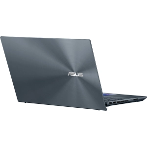 Asus ZenBook Pro 15 UX535LI