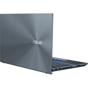 Asus ZenBook Pro 15 UX535LI