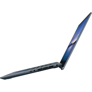 Asus ZenBook Pro 15 UX535LI