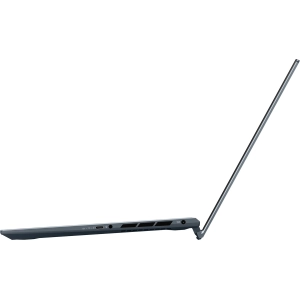 Asus ZenBook Pro 15 UX535LI