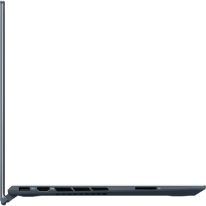 Asus ZenBook Pro 15 UX535LI