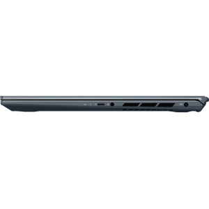 Asus ZenBook Pro 15 UX535LI