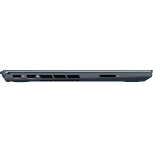 Asus ZenBook Pro 15 UX535LI