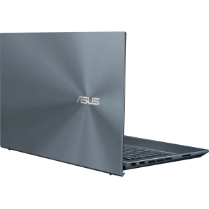 Asus ZenBook Pro 15 UX535LI