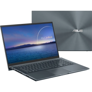 Asus ZenBook Pro 15 UX535LI