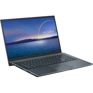 Asus ZenBook Pro 15 UX535LI