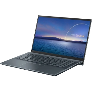 Asus ZenBook Pro 15 UX535LI