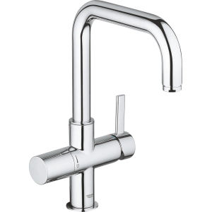 Batidora Grohe Blue 31303000