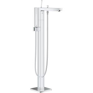 Batidora Grohe Eurocube Joy 23667000