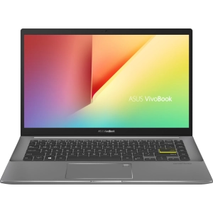 Portátil Asus ​​VivoBook S14 S433EA