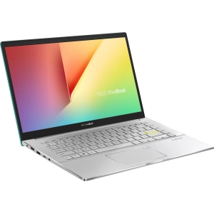 Asus VivoBook S14 S433EA