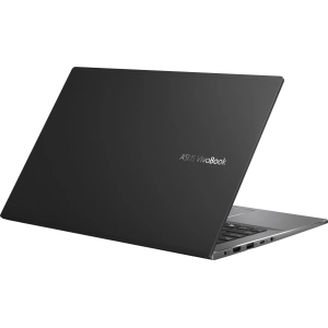 Asus VivoBook S14 S433EA