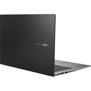 Asus VivoBook S14 S433EA