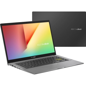 Asus VivoBook S14 S433EA