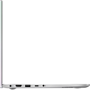 Asus VivoBook S14 S433EA