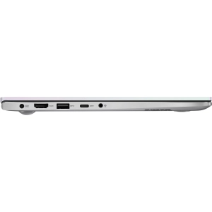 Asus VivoBook S14 S433EA