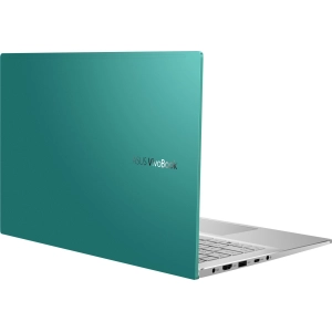 Asus VivoBook S14 S433EA