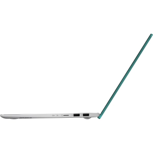 Asus VivoBook S14 S433EA