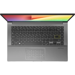 Asus VivoBook S14 S433EA