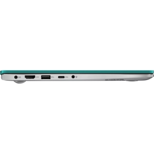 Asus VivoBook S14 S433EQ