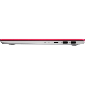 Asus VivoBook S14 S433EQ