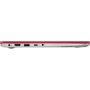 Asus VivoBook S14 S433EQ