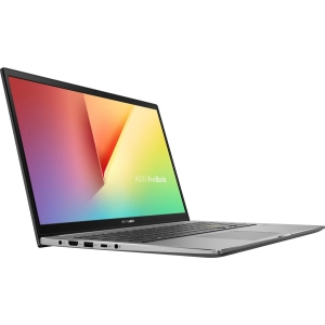 Asus VivoBook S15 S533EA