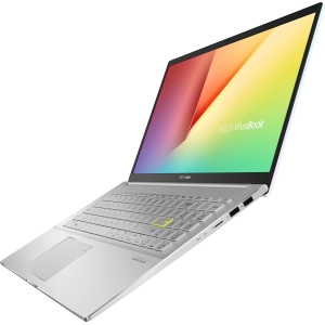 Asus VivoBook S15 S533EA