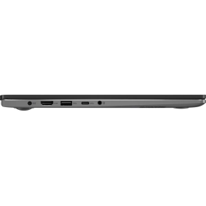 Asus VivoBook S15 S533EA