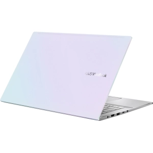 Asus VivoBook S15 S533EA