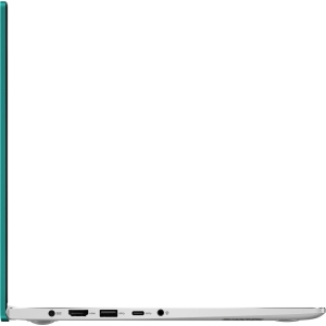 Asus VivoBook S15 S533EA