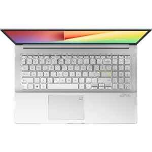 Asus VivoBook S15 S533EQ