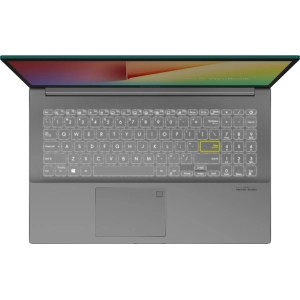 Asus VivoBook S15 S533EQ