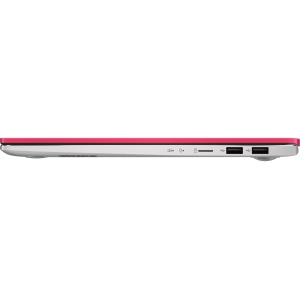 Asus VivoBook S15 S533EQ