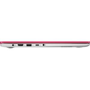 Asus VivoBook S15 S533EQ