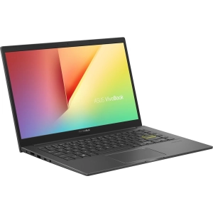 Asus VivoBook 14 K413EA