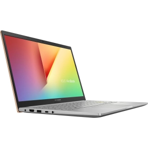 Asus VivoBook 14 K413EA