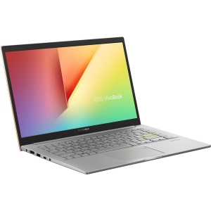 Asus VivoBook 14 K413EA