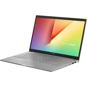 Asus VivoBook 14 K413EA