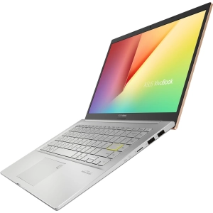 Asus VivoBook 14 K413EA