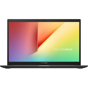 Asus VivoBook 14 K413EA