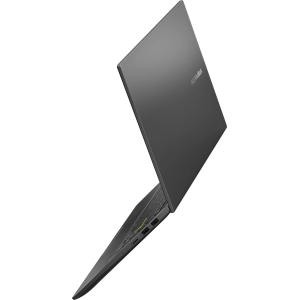 Asus VivoBook 14 K413EA