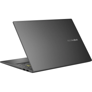 Asus VivoBook 14 K413EA