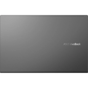 Asus VivoBook 14 K413EA