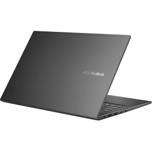 Asus VivoBook 14 K413EA