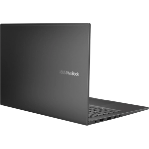 Asus VivoBook 14 K413EA