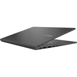 Asus VivoBook 14 K413EA