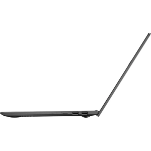 Asus VivoBook 14 K413EA